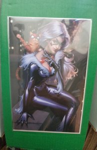 The Amazing Spider-Man #33 (2023)