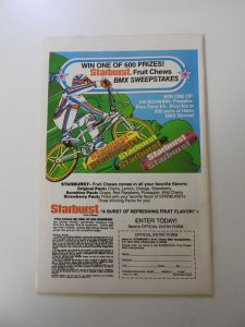 Batman #391 (1986) VF condition