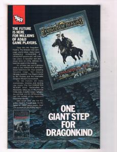 Superman (1987 2nd Series) #14 DC Comic Book Millenium Green Lantern HH3