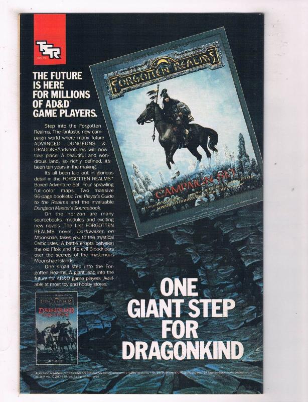 Superman (1987 2nd Series) #14 DC Comic Book Millenium Green Lantern HH3