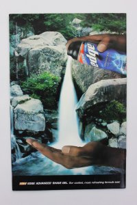 X-Men: Phoenix - endsong #1 (2005) X-Men NM