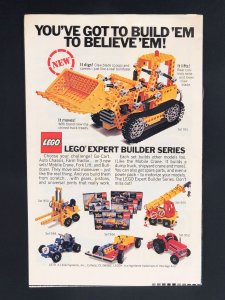 The Avengers #191 (1980)