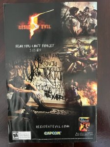 Green Lantern Corps #34 (2009)