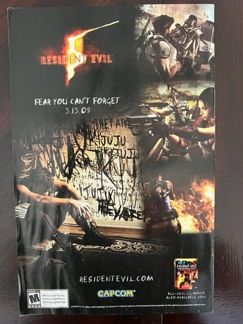 Green Lantern Corps #34 (2009)