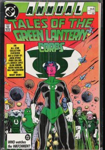 Eden #3 Direct Edition (2018) Black Cat