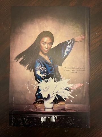 X-Treme X-Men #16 (2002) - NM