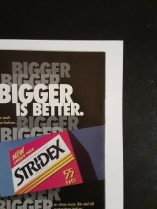 Hardware #22 Milestone Media Written by Otis Wesley Clay 761941200576