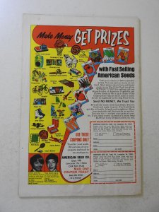 The X-Men #88 (1974) VG- Condition see desc