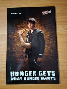 Superman / Batman #46 Direct Market Edition ~ NEAR MINT NM ~ 2008 DC Comics