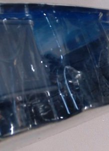 Super Poseable Spider-Man, Spider-Man, Toy Biz, 2001