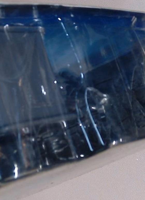 Super Poseable Spider-Man, Spider-Man, Toy Biz, 2001