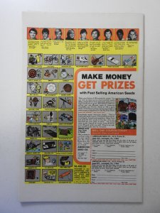 The Invaders #38 (1979) FN/VF Condition!