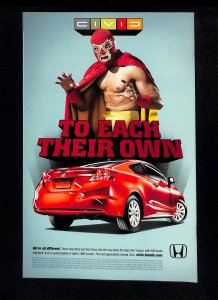 Ultimate Spider-Man #6 Miles Morales!