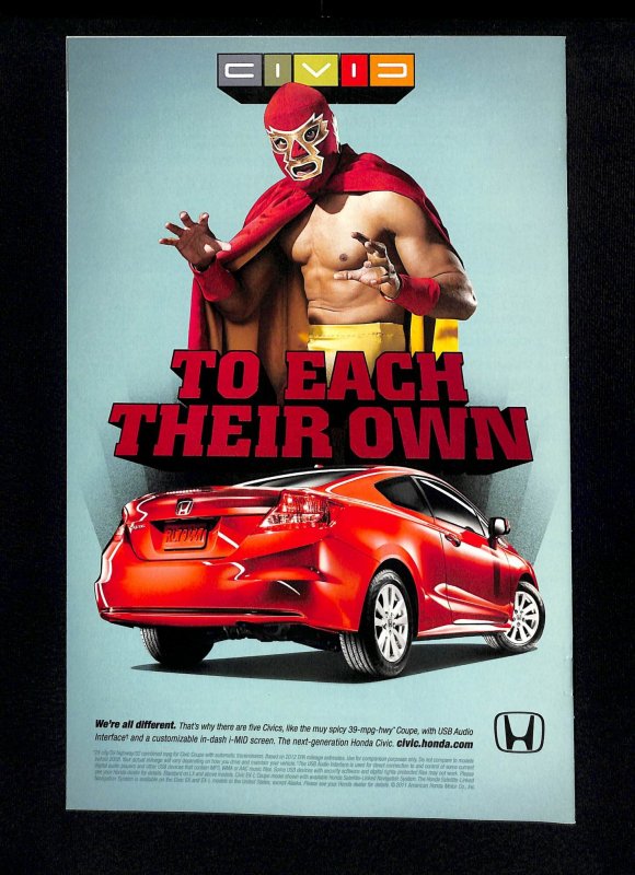 Ultimate Spider-Man #6 Miles Morales!