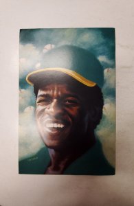 Sports Personalities #2 NM Personality Comic Book J735