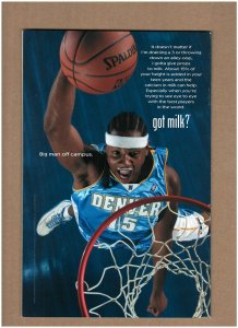 Spider-man #11 Marvel Knights 2005 1st Full Mac Gargan Venom app. VF/NM 9.0