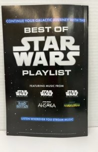 The Amazing Spider-Man #49 (2024)