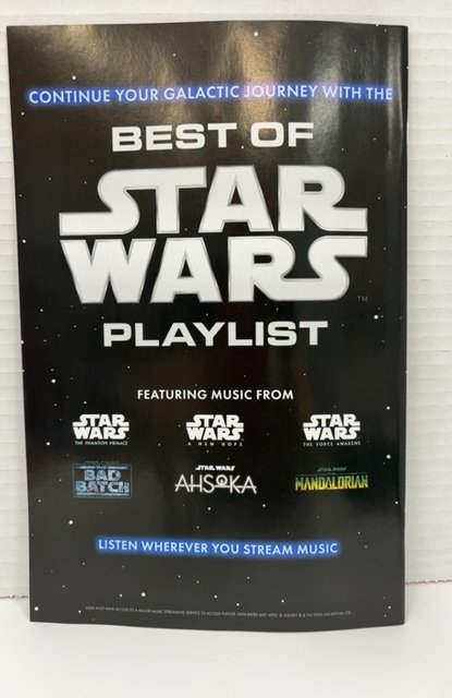 The Amazing Spider-Man #49 (2024)