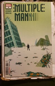 Multiple Man #4 (2018) b4