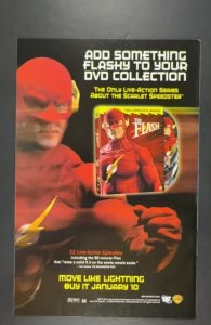 Nextwave: Agents of H.A.T.E. #1 (2006)