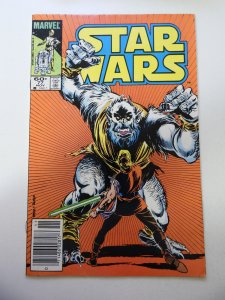 Star Wars #77 (1983) FN+ Condition
