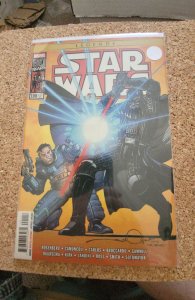 Star Wars #108 (2019)