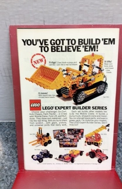 Doctor Strange #39 (1980)