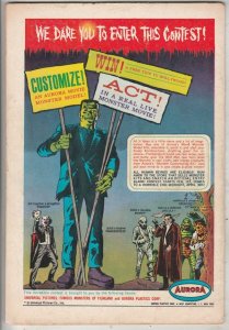 World's Finest #140 (Mar-64) FN+ Mid-High-Grade Superman, Batman, Robin