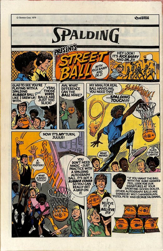 Avengers #184 Absorbing Man! Falcon Joins the Avengers!