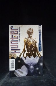 Hunter: The Age of Magic #20 2003 Vertigo Comic Book