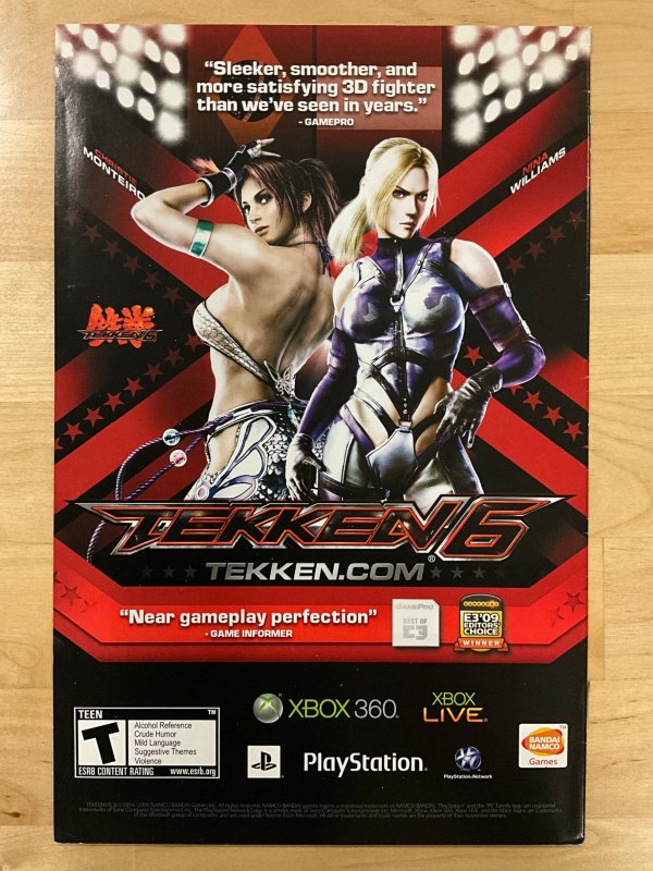 Deadpool Team-Up #899 (2010)