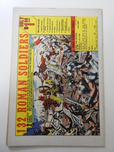 Daredevil #42 (1968) FN Condition!