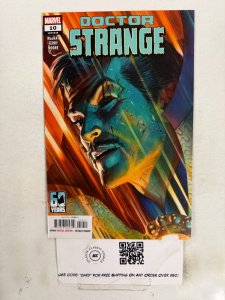 Doctor Strange # 10 VF-NM Marvel Comic Book 29 ET5
