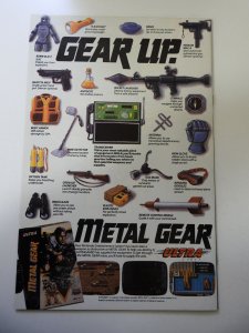 The Amazing Spider-Man #305 (1988) FN+ Condition