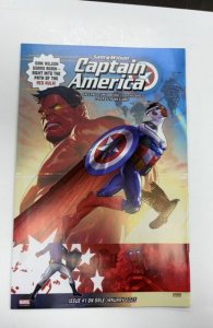 The Amazing Spider-Man #61 (2025)