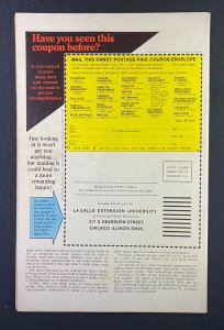 Amazing Spider-Man (1963) #146 FN+ (6.5)