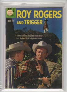 ZEN INTERGALATICA NINJA #0 1994 ENITY / FOIL COVER / UNREAD / NM-VF