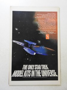 The Savage She-Hulk #5 (1980) FN/VF Condition!