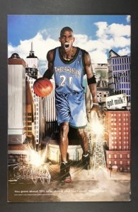 JLA: Our Worlds at War (2001)