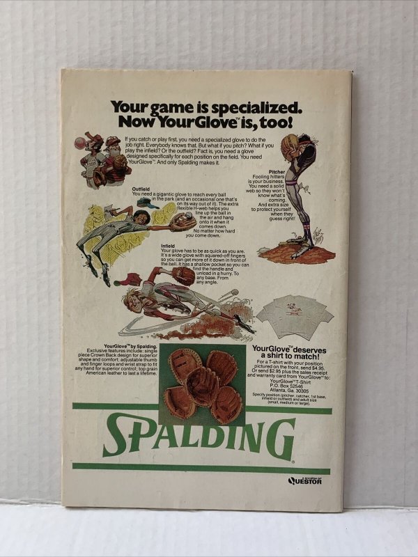 The 3 Musketeers And Robin Hood #22