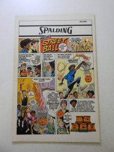 The Avengers #174 (1978) FN condition