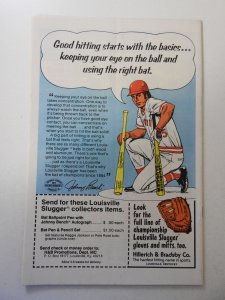 The Invaders #28 (1978) FN+ Condition!