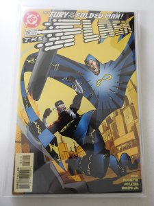 The Flash #153 (1999)