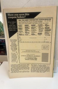 The Flintstones and Pebbles #33 (1974)