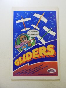 Daredevil #154 (1978) VF- condition