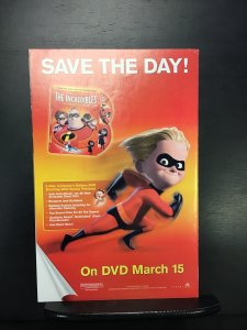 AraÃƒÂ±a: Heart of the Spider #3 (2005) nm