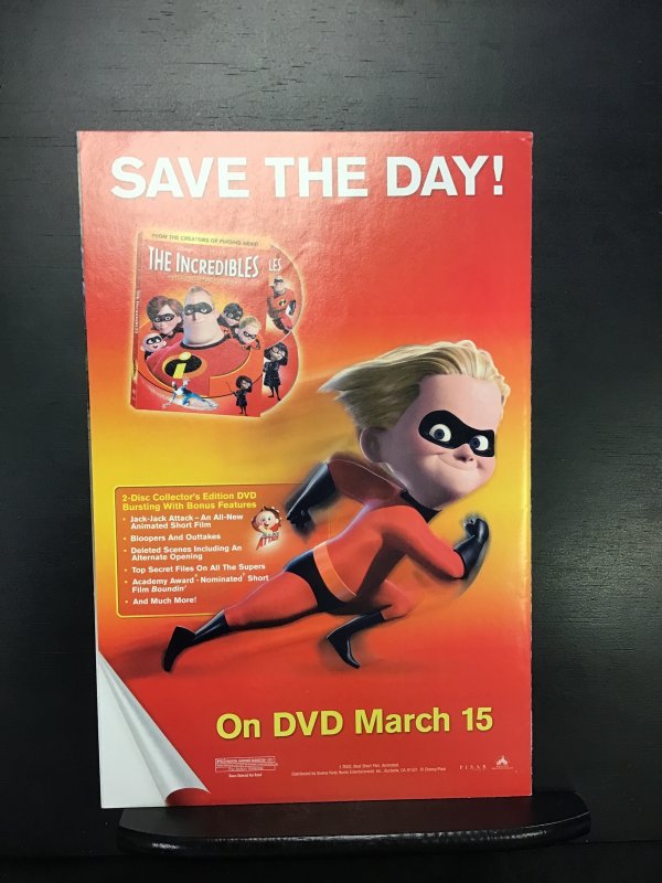 AraÃƒÂ±a: Heart of the Spider #3 (2005) nm