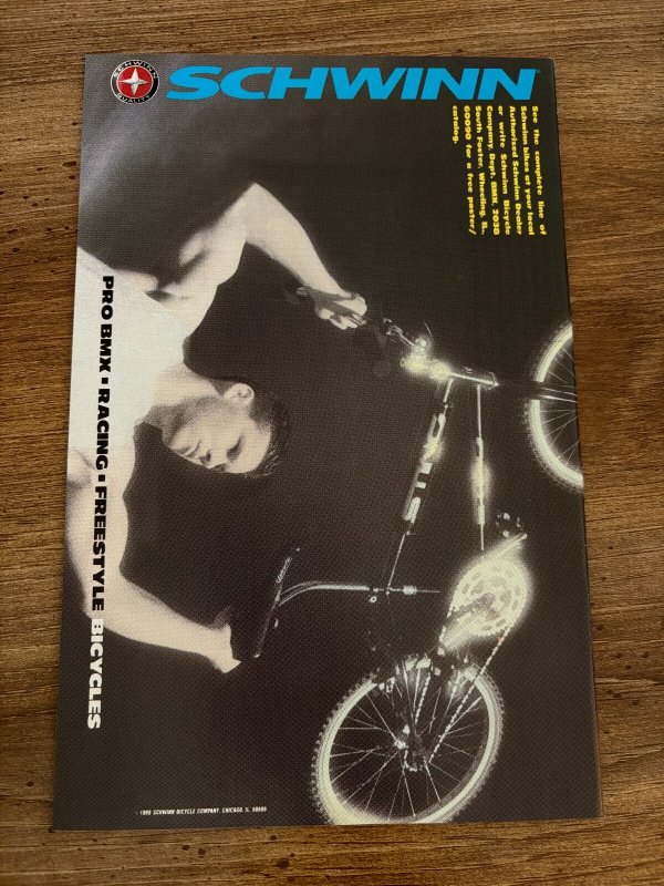 Wolverine # 7 NM Marvel Comic Book X-Men Sabretooth X-Force Deadpool 12 J295