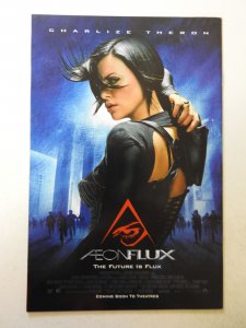 Young Avengers #9 (2005) VF/NM Condition!