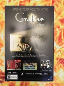 Superman/Batman #56 Direct Edition (2009) - NM